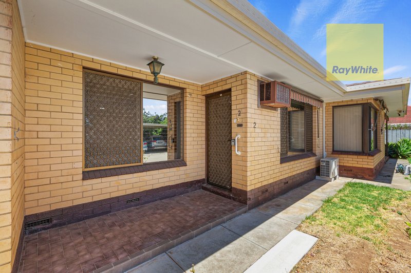 Photo - 2/295 Sir Donald Bradman Drive, Brooklyn Park SA 5032 - Image 2