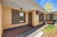 Photo - 2/295 Sir Donald Bradman Drive, Brooklyn Park SA 5032 - Image 2