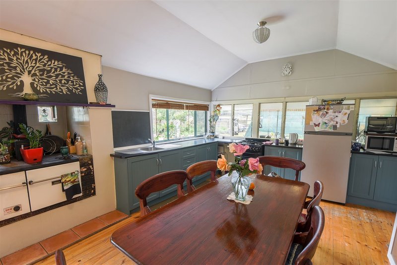 Photo - 2295 Wimmera Highway, Apsley VIC 3319 - Image 5