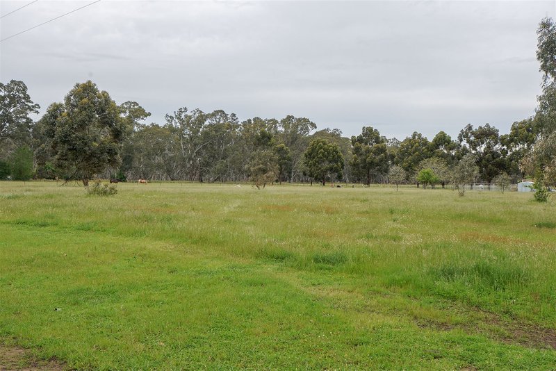 Photo - 2295 Wimmera Highway, Apsley VIC 3319 - Image 13