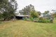 Photo - 2295 Wimmera Highway, Apsley VIC 3319 - Image 14