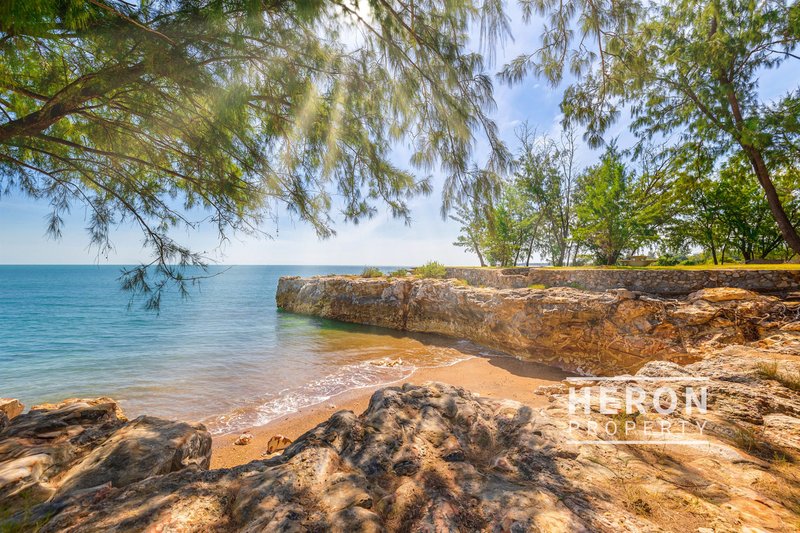 2/296 Casuarina Drive, Rapid Creek NT 0810