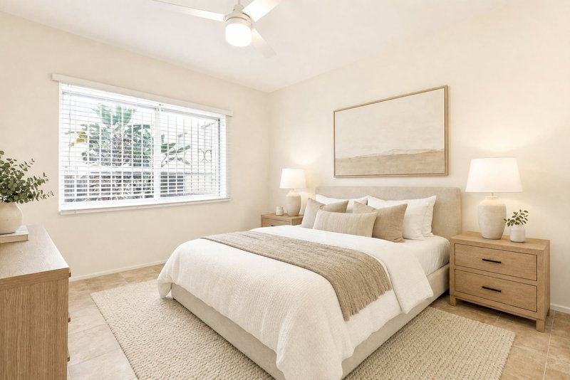 Photo - 2/296 Cavendish Road, Coorparoo QLD 4151 - Image 8
