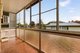 Photo - 2/296 Cavendish Road, Coorparoo QLD 4151 - Image 9