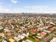 Photo - 2/296 Cavendish Road, Coorparoo QLD 4151 - Image 12