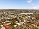 Photo - 2/296 Cavendish Road, Coorparoo QLD 4151 - Image 13