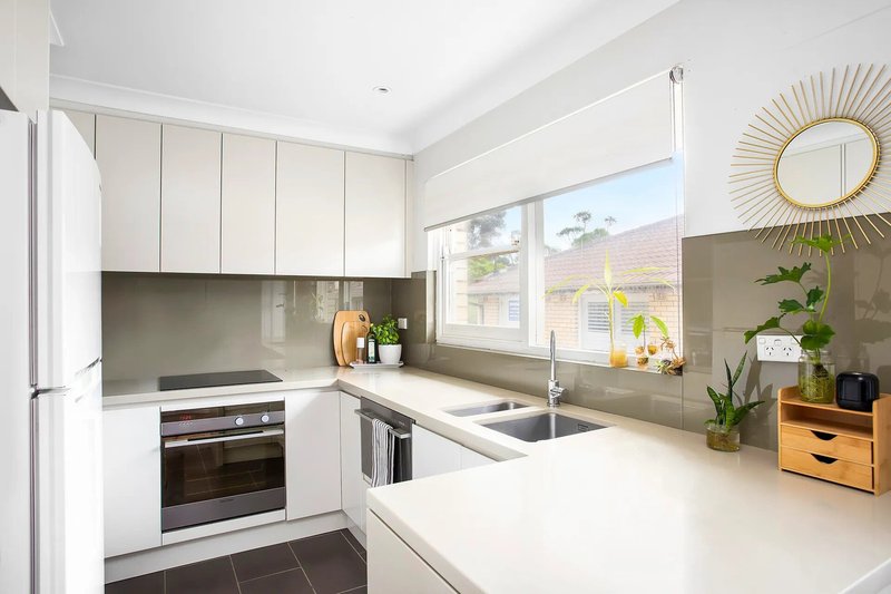 Photo - 22/97-99 Oaks Avenue, Dee Why NSW 2099 - Image 1