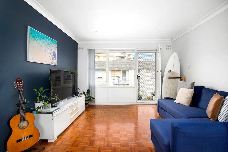Photo - 22/97-99 Oaks Avenue, Dee Why NSW 2099 - Image 2