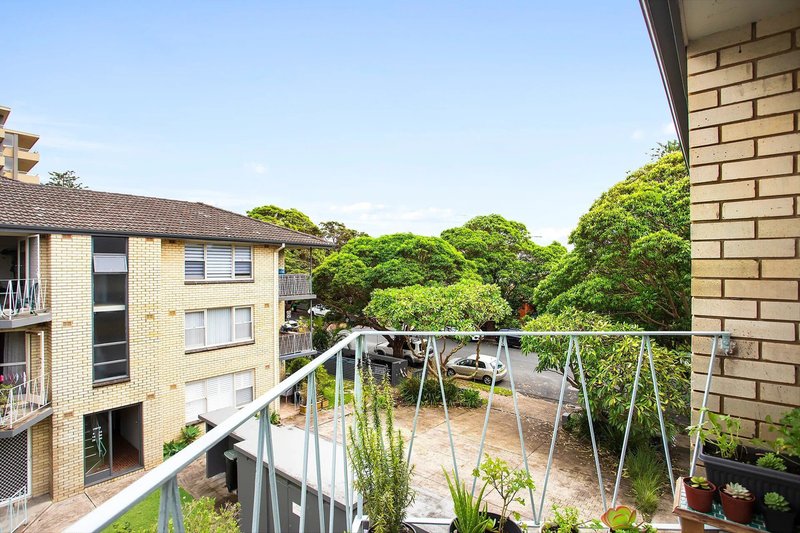 Photo - 22/97-99 Oaks Avenue, Dee Why NSW 2099 - Image 3