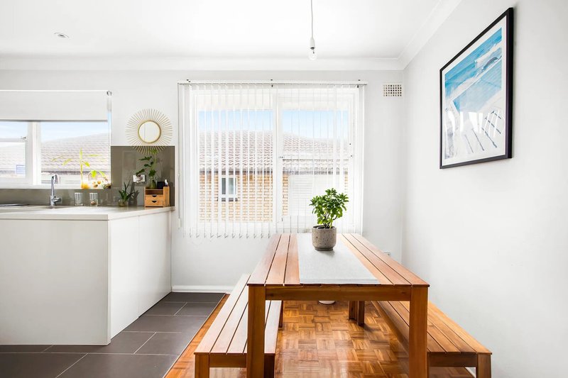 Photo - 22/97-99 Oaks Avenue, Dee Why NSW 2099 - Image 4