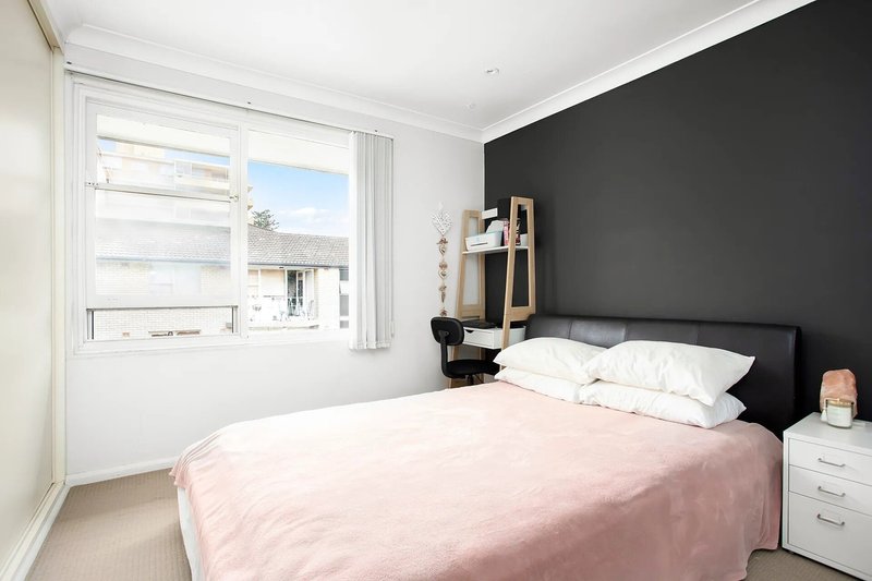 Photo - 22/97-99 Oaks Avenue, Dee Why NSW 2099 - Image 5
