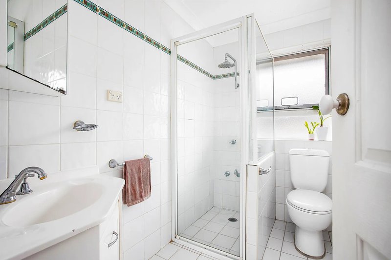 Photo - 22/97-99 Oaks Avenue, Dee Why NSW 2099 - Image 6