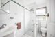 Photo - 22/97-99 Oaks Avenue, Dee Why NSW 2099 - Image 6