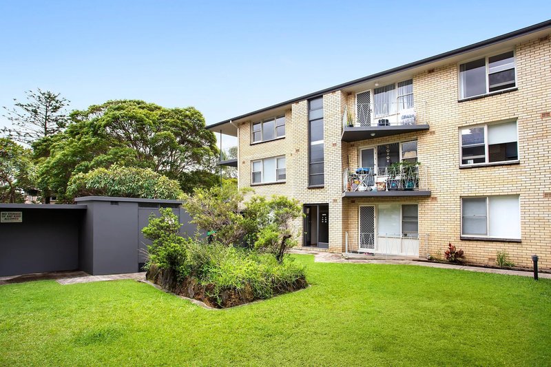 Photo - 22/97-99 Oaks Avenue, Dee Why NSW 2099 - Image 7