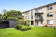 Photo - 22/97-99 Oaks Avenue, Dee Why NSW 2099 - Image 7