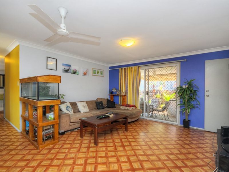 Photo - 22/97 Edmund Rice Drive, Southport QLD 4215 - Image 5