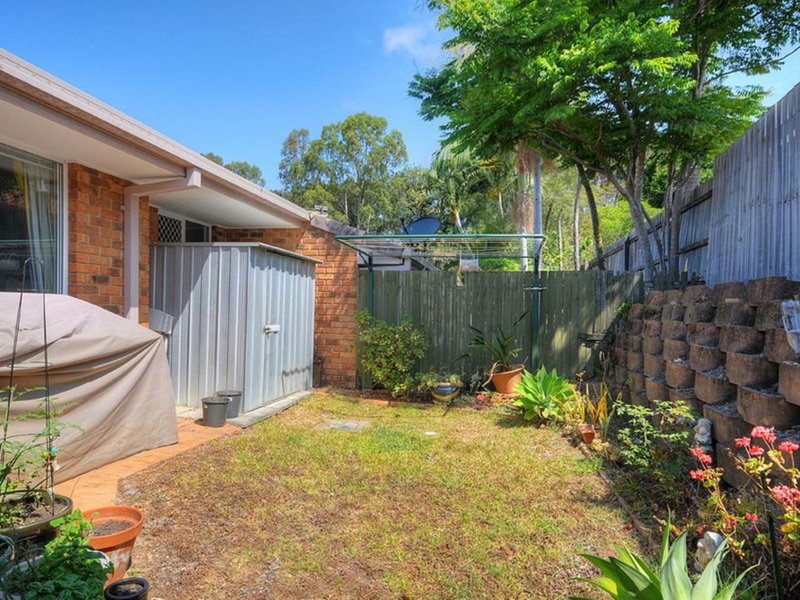 Photo - 22/97 Edmund Rice Drive, Southport QLD 4215 - Image 10