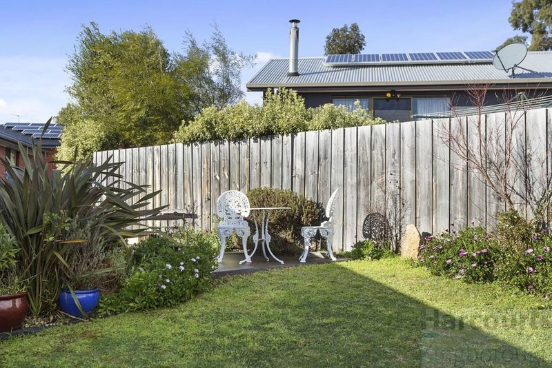 Photo - 2/297 Redwood Road, Kingston TAS 7050 - Image 16