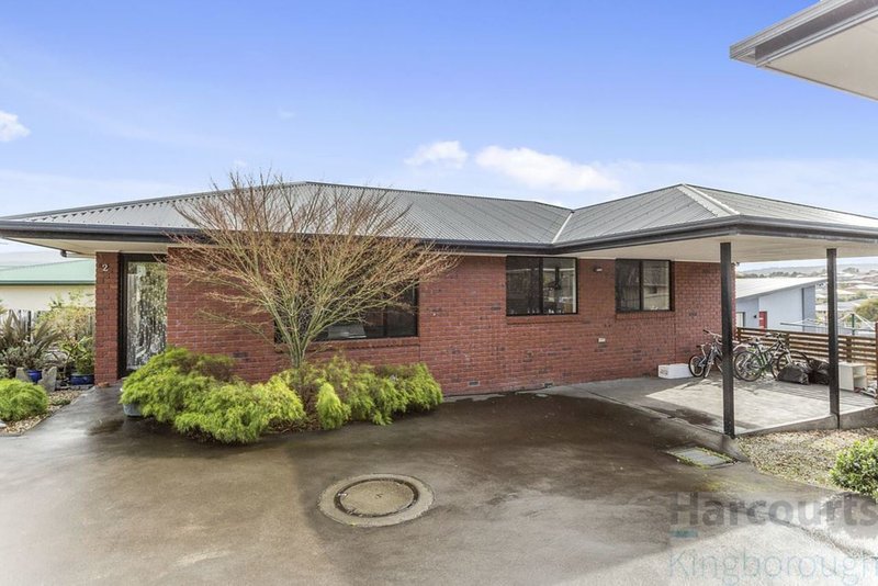 Photo - 2/297 Redwood Road, Kingston TAS 7050 - Image 18