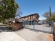 Photo - 2/298-300 Stirling Street, Perth WA 6000 - Image 3