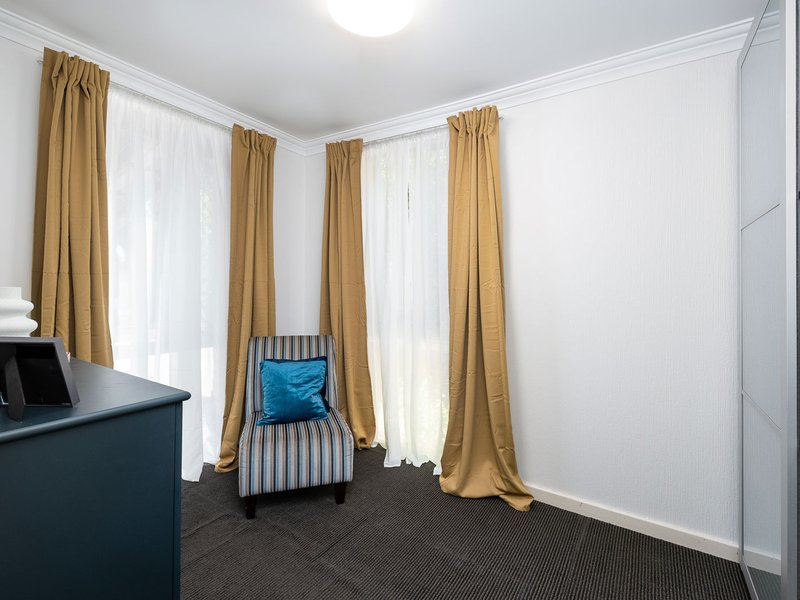 Photo - 2/298-300 Stirling Street, Perth WA 6000 - Image 14