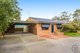 Photo - 2/298 Streich Avenue, Armadale WA 6112 - Image 1