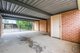 Photo - 2/298 Streich Avenue, Armadale WA 6112 - Image 2