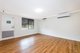 Photo - 2/298 Streich Avenue, Armadale WA 6112 - Image 3