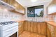 Photo - 2/298 Streich Avenue, Armadale WA 6112 - Image 5