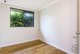 Photo - 2/298 Streich Avenue, Armadale WA 6112 - Image 7