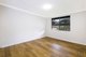 Photo - 2/298 Streich Avenue, Armadale WA 6112 - Image 9