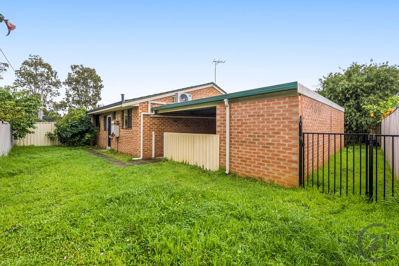 Photo - 2/298 Streich Avenue, Armadale WA 6112 - Image 13
