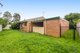 Photo - 2/298 Streich Avenue, Armadale WA 6112 - Image 13