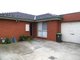 Photo - 2/298 Victoria Street, Altona Meadows VIC 3028 - Image 1