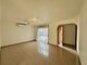 Photo - 2/298 Victoria Street, Altona Meadows VIC 3028 - Image 2