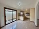 Photo - 2/298 Victoria Street, Altona Meadows VIC 3028 - Image 3