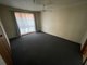 Photo - 2/298 Victoria Street, Altona Meadows VIC 3028 - Image 5
