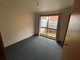 Photo - 2/298 Victoria Street, Altona Meadows VIC 3028 - Image 6