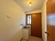 Photo - 2/298 Victoria Street, Altona Meadows VIC 3028 - Image 8
