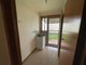 Photo - 2/298 Victoria Street, Altona Meadows VIC 3028 - Image 9