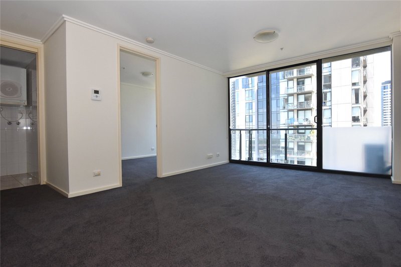 229/88 Kavanagh Street, Southbank VIC 3006