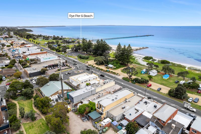 Photo - 2299 & 2299A Point Nepean Road, Rye VIC 3941 - Image 11