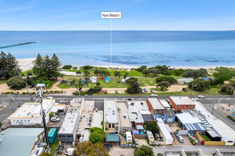 Photo - 2299 & 2299A Point Nepean Road, Rye VIC 3941 - Image 12