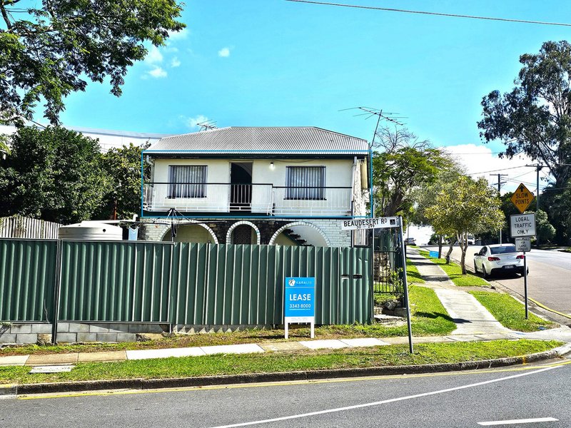 Photo - 2/299 Beaudesert Road, Moorooka QLD 4105 - Image 1
