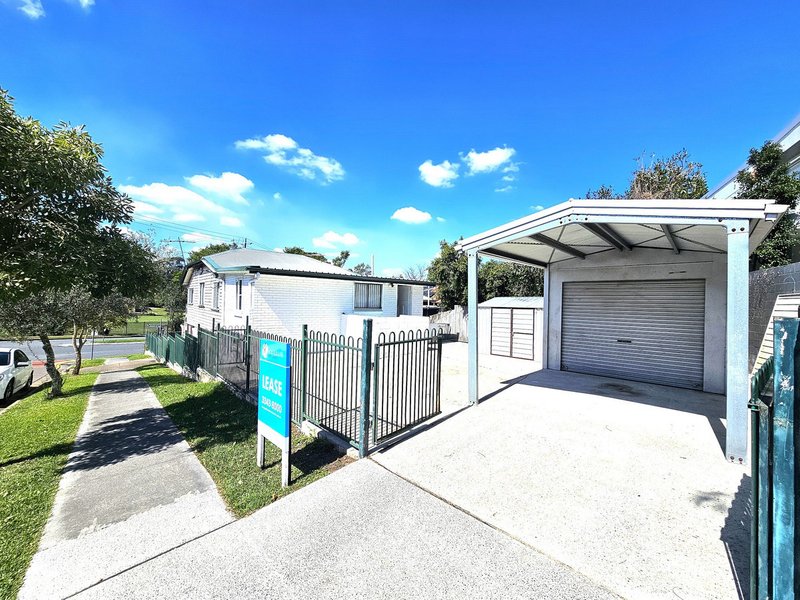 Photo - 2/299 Beaudesert Road, Moorooka QLD 4105 - Image 2