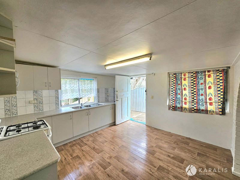 Photo - 2/299 Beaudesert Road, Moorooka QLD 4105 - Image 3