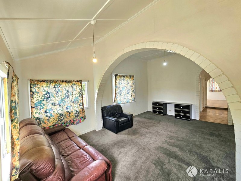 Photo - 2/299 Beaudesert Road, Moorooka QLD 4105 - Image 6