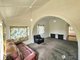 Photo - 2/299 Beaudesert Road, Moorooka QLD 4105 - Image 6