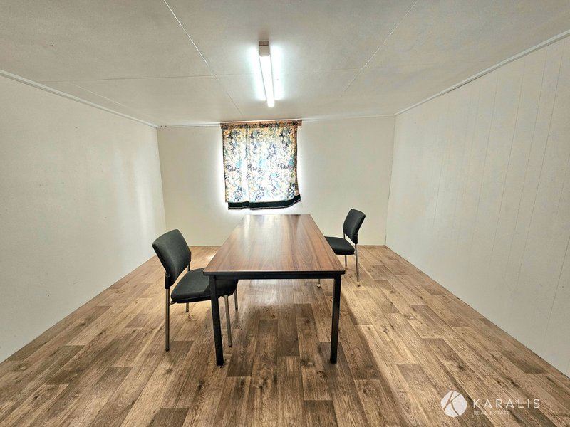 Photo - 2/299 Beaudesert Road, Moorooka QLD 4105 - Image 8