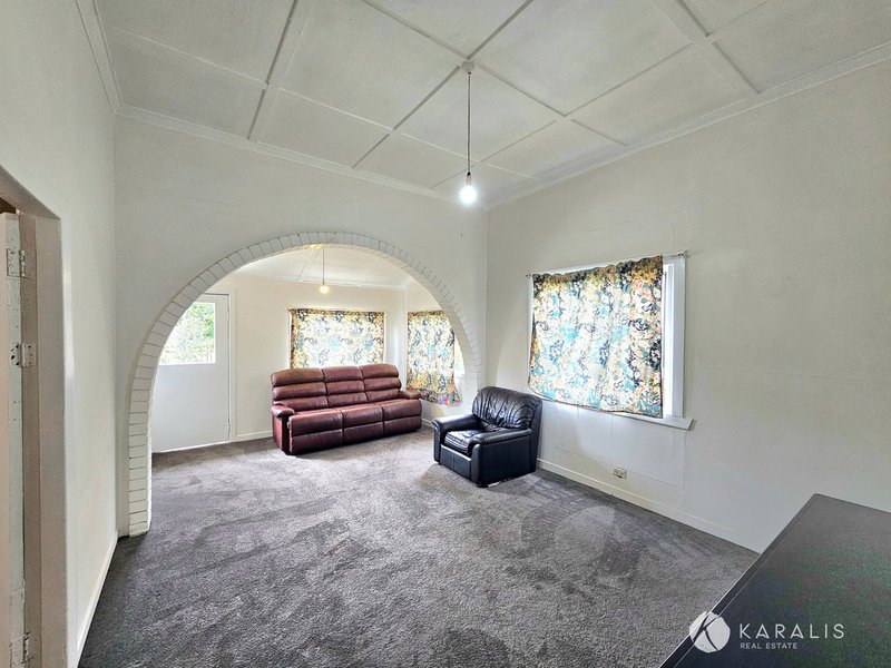 Photo - 2/299 Beaudesert Road, Moorooka QLD 4105 - Image 9